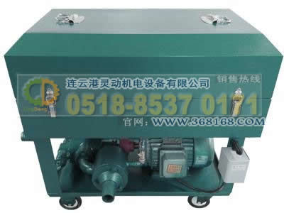 板框?yàn)V油機(jī)制造，板框式壓力濾油機(jī)廠家，板框式濾油機(jī)生產(chǎn)廠家